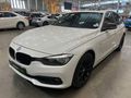 2016 BMW 3 Series 330i Auto