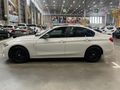 2016 BMW 3 Series 330i Auto