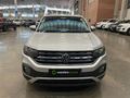 2021 Volkswagen T-Cross 1.0 TSI Comfortline Auto