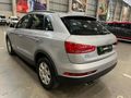 2018 Audi Q3 1.4 TFSI Auto (110kW)