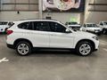 2019 BMW X1 sDrive20d Auto