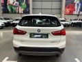 2019 BMW X1 sDrive20d Auto