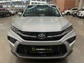 2025 Toyota Urban Cruiser 1.5 XS