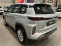 2025 Toyota Urban Cruiser 1.5 XS