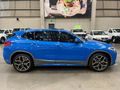 2019 BMW X2 sDrive20i M Sport Auto