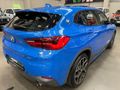 2019 BMW X2 sDrive20i M Sport Auto