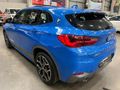2019 BMW X2 sDrive20i M Sport Auto