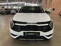 2024 Kia Sportage 1.6 T-GDI GT Line Auto