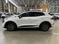 2024 Kia Sportage 1.6 T-GDI GT Line Auto