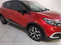 2019 Renault Captur 1.2T Dynamique 5-dr Auto (88kW)