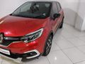 2019 Renault Captur 1.2T Dynamique 5-dr Auto (88kW)