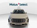 2024 Haval Jolion Pro 1.5T Premium DCT
