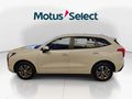 2024 Haval Jolion Pro 1.5T Premium DCT