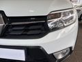 2020 Renault Sandero 900T Stepway Expression