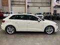 2013 Audi A3 Sportback 1.8 TFSI SE