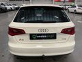2013 Audi A3 Sportback 1.8 TFSI SE