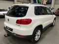 2012 Volkswagen Tiguan 2.0 TDI Sport - Style 4Motion Auto