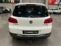 2012 Volkswagen Tiguan 2.0 TDI Sport - Style 4Motion Auto