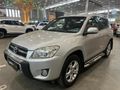 2010 Toyota RAV4 2.2 D-4D VX