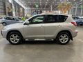 2010 Toyota RAV4 2.2 D-4D VX