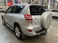 2010 Toyota RAV4 2.2 D-4D VX