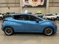 2021 Nissan Micra 1.0T Tekna (84kW)