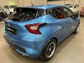 2021 Nissan Micra 1.0T Tekna (84kW)