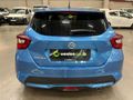 2021 Nissan Micra 1.0T Tekna (84kW)
