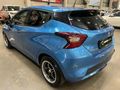 2021 Nissan Micra 1.0T Tekna (84kW)