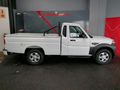 2026 Mahindra Pik Up 2.2 mHawk S4 Single-Cab