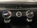 2022 Kia Rio 1.2 LS 5-dr