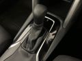 2022 Toyota Corolla Cross 1.8 XI