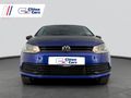 2024 Volkswagen Polo Vivo 1.4 Trendline 5-dr