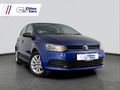 2024 Volkswagen Polo Vivo 1.4 Trendline 5-dr
