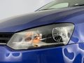 2024 Volkswagen Polo Vivo 1.4 Trendline 5-dr