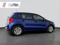 2024 Volkswagen Polo Vivo 1.4 Trendline 5-dr