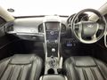 2020 Mahindra XUV 500 2.2D mHawk 7-seat W8 Auto