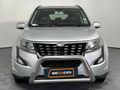 2020 Mahindra XUV 500 2.2D mHawk 7-seat W8 Auto