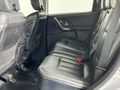 2020 Mahindra XUV 500 2.2D mHawk 7-seat W8 Auto
