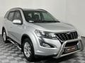 2020 Mahindra XUV 500 2.2D mHawk 7-seat W8 Auto
