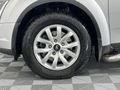 2020 Mahindra XUV 500 2.2D mHawk 7-seat W8 Auto