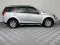 2020 Mahindra XUV 500 2.2D mHawk 7-seat W8 Auto