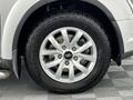 2020 Mahindra XUV 500 2.2D mHawk 7-seat W8 Auto