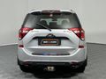 2020 Mahindra XUV 500 2.2D mHawk 7-seat W8 Auto