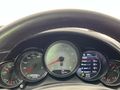 2013 Porsche Cayenne GTS Auto