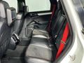2013 Porsche Cayenne GTS Auto