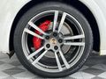 2013 Porsche Cayenne GTS Auto