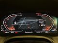 2022 BMW 4 Series 420i Gran Coupe M Sport Auto
