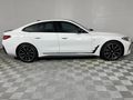 2022 BMW 4 Series 420i Gran Coupe M Sport Auto