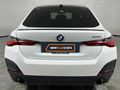 2022 BMW 4 Series 420i Gran Coupe M Sport Auto
